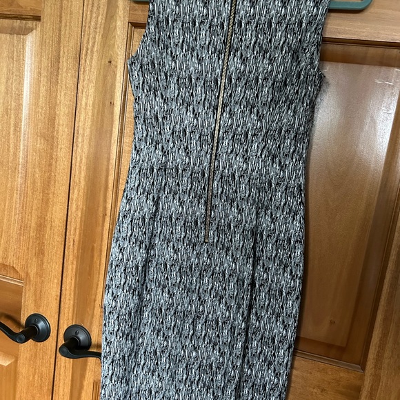 Calvin Klein Sheath Dress - Picture 4 of 5